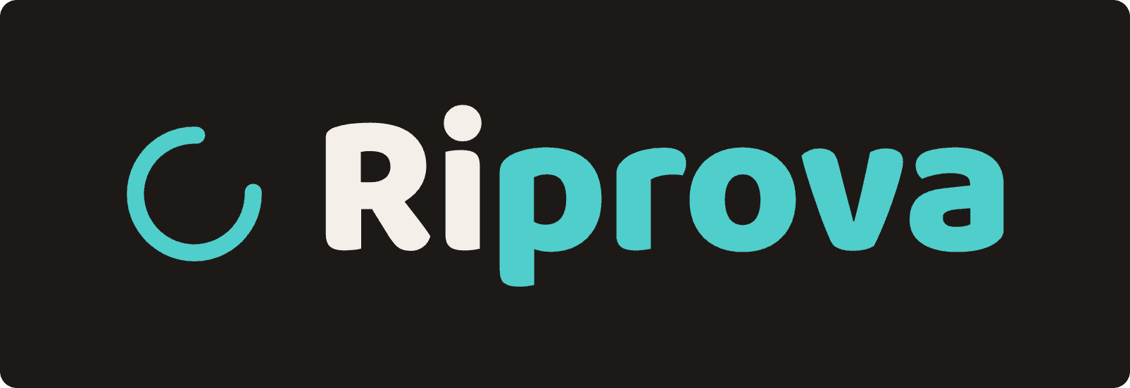 Riprova